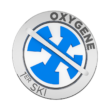 1-er-ski 1-er-ski