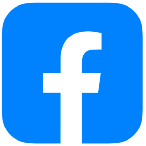 Social Media Profile
