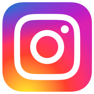 Social Media Profile