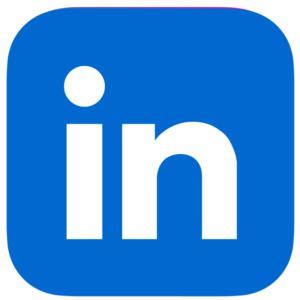 Social Media Profile