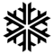 logo-courchevel