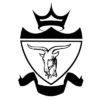 logo-megève