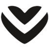 logo-méribel