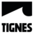 logo-tignes