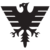 logo-valdisère
