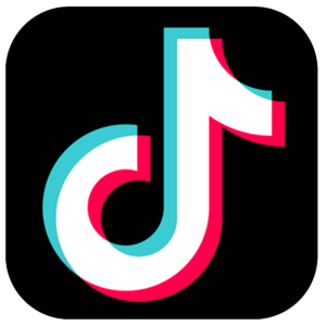 Social Media Profile