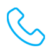 phone-blue phone-blue