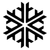 logo-courchevel