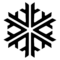 logo-courchevel