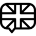 logo-english logo-english