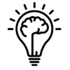 logo-esprit logo-esprit