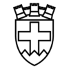 logo-grandbornand