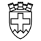 logo-grandbornand