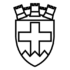 logo-grandbornand logo-grandbornand