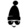 logo-laplagne