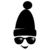 logo-laplagne