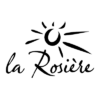 logo-larosière