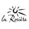 logo-larosière