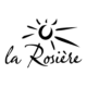 logo-larosière logo-larosière