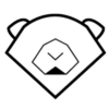 logo-latania