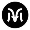 logo-lesménuires
