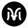 logo-lesménuires