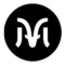 logo-lesménuires