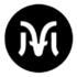 logo-lesménuires logo-lesménuires