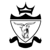 logo-megève
