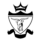 logo-megève
