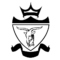 logo-megève