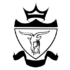 logo-megève logo-megève