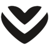 logo-méribel