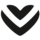 logo-méribel
