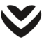 logo-méribel