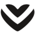 logo-méribel logo-méribel