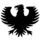 logo-serrechevalier