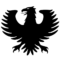 logo-serrechevalier