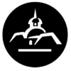 logo-stmartindebelleville