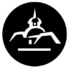 logo-stmartindebelleville logo-stmartindebelleville