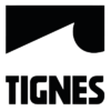 logo-tignes