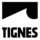 logo-tignes