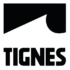 logo-tignes logo-tignes