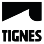 logo-tignes logo-tignes