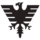 logo-valdisère