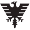 logo-valdisère