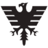 logo-valdisère logo-valdisère