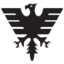 logo-valdisère