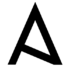 logo-valléedubaye logo-valléedubaye