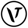 logo-valthorens